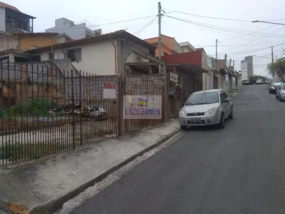 Terreno, 216 m² - Foto 4