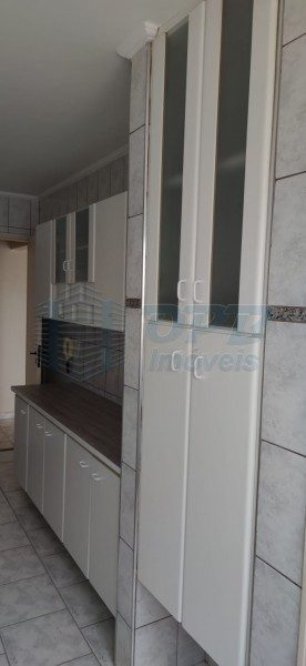 Apartamento - Foto 5