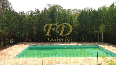 Terreno, 2000 m² - Foto 5