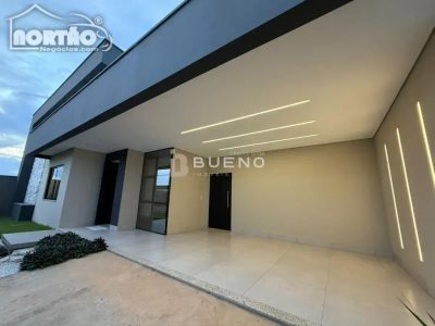 Casa, 1 quarto, 134 m² - Foto 2