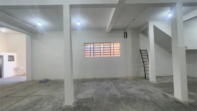 Prédio Inteiro, 420 m² - Foto 3
