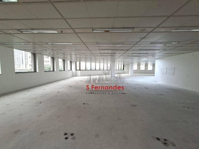 Sala-Conjunto, 532 m² - Foto 5