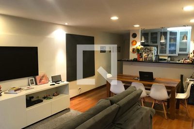 Apartamento, 3 quartos, 75 m² - Foto 1