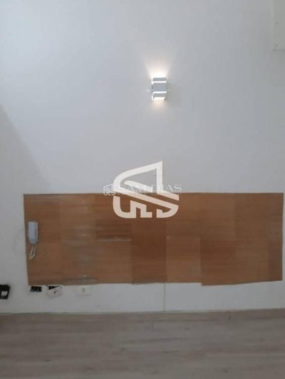 Kitnet-Studio, 40 m² - Foto 4