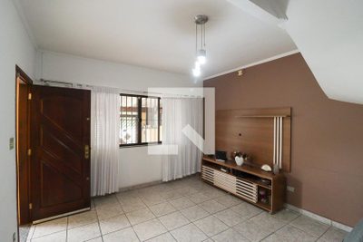 Casa, 2 quartos, 117 m² - Foto 1