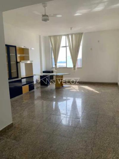 Sala-Conjunto, 35 m² - Foto 2