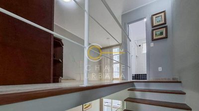 Apartamento, 1 quarto, 69 m² - Foto 4