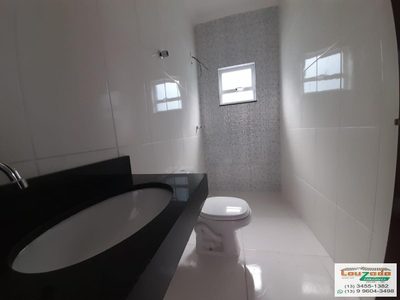 Casa, 2 quartos, 65 m² - Foto 5