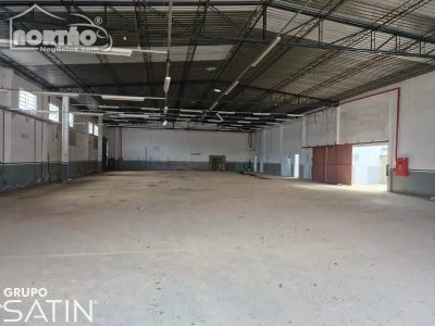 Casa, 1 quarto, 800 m² - Foto 2