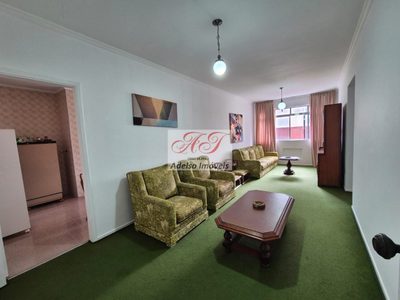 Apartamento, 1 quarto, 69 m² - Foto 2