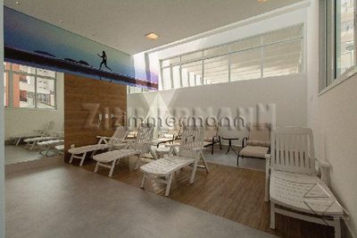 Loteamento e Condomínio, 75 m² - Foto 5