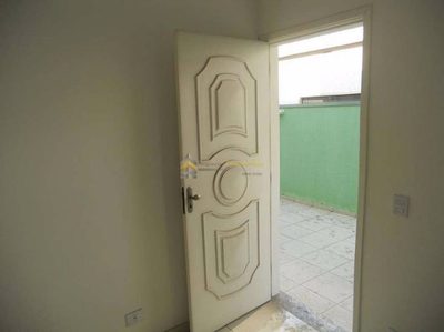 Sobrado, 2 quartos, 80 m² - Foto 3