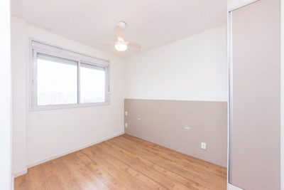 Apartamento, 3 quartos, 94 m² - Foto 4