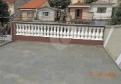 Sobrado, 4 quartos, 200 m² - Foto 3