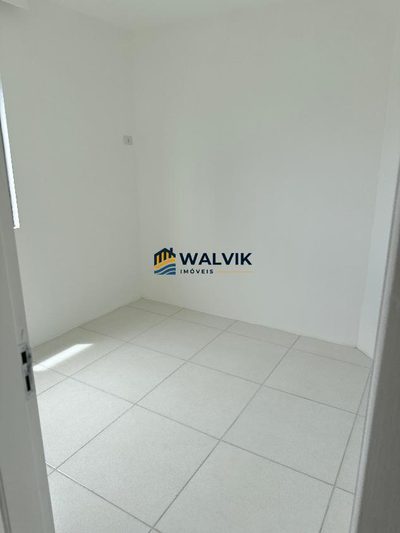 Apartamento, 3 quartos, 94 m² - Foto 3