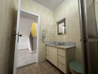 Loja-Salão, 175 m² - Foto 4
