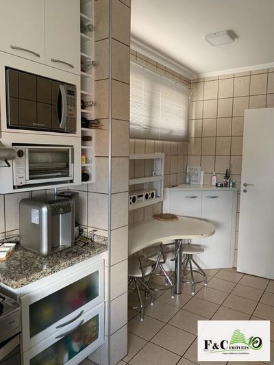 Apartamento, 2 quartos - Foto 3