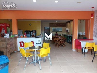 Casa - Foto 3