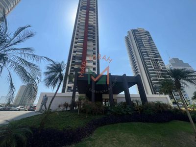 Apartamento, 1 quarto, 47 m² - Foto 1