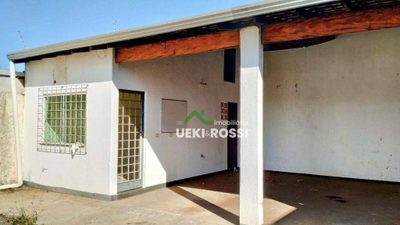 Terreno, 384 m² - Foto 3