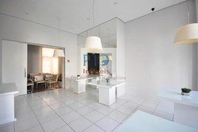 Apartamento, 2 quartos, 109 m² - Foto 5