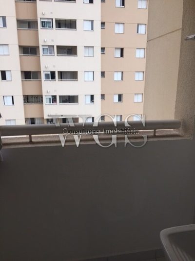 Apartamento, 3 quartos, 73 m² - Foto 4