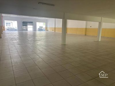 Loja-Salão, 880 m² - Foto 3
