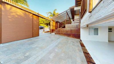 Casa, 8 quartos, 900 m² - Foto 2