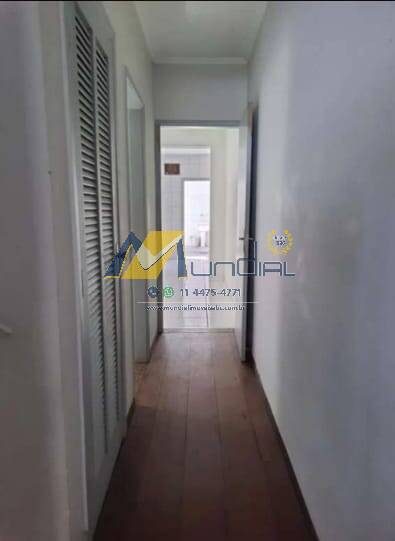 Sobrado, 3 quartos, 168 m² - Foto 4