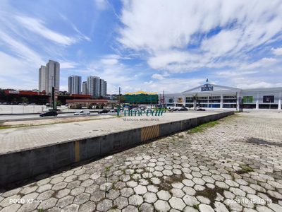 Depósito-Galpão, 462 m² - Foto 3