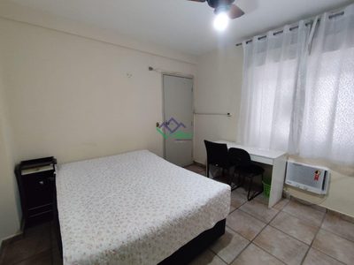 Apartamento, 2 quartos, 56 m² - Foto 4