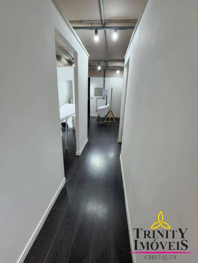 Sala-Conjunto, 45 m² - Foto 2