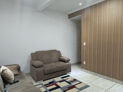 Sobrado, 3 quartos - Foto 3