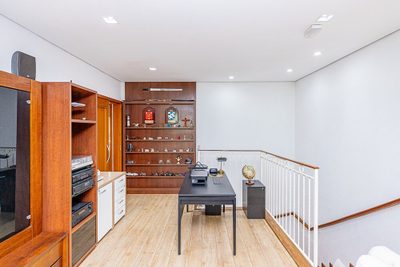 Casa, 4 quartos, 380 m² - Foto 2