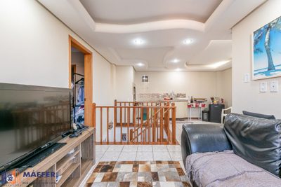 Cobertura, 3 quartos, 150 m² - Foto 3