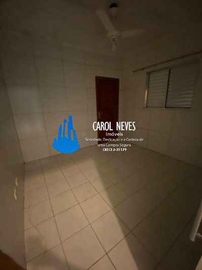 Casa, 2 quartos, 53 m² - Foto 5