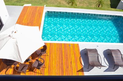 Casa, 3 quartos, 250 m² - Foto 5