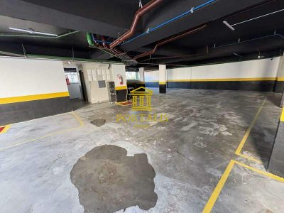 Cobertura, 2 quartos, 85 m² - Foto 3