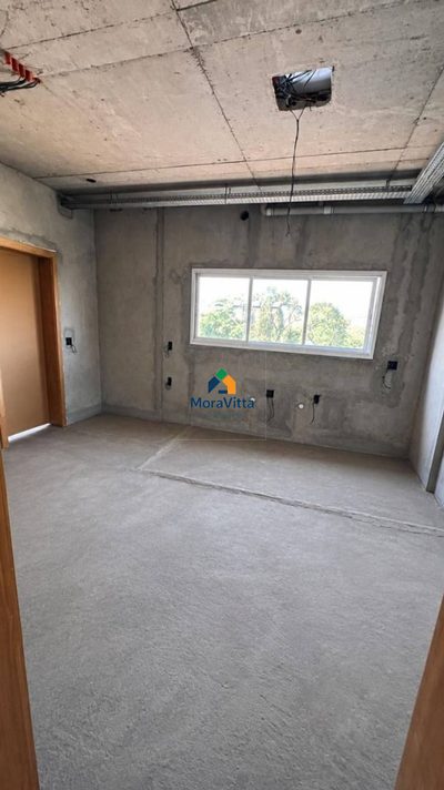 Apartamento, 4 quartos, 363 m² - Foto 2