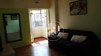 Apartamento, 3 quartos, 90 m² - Foto 2