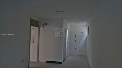 Loja-Salão, 105 m² - Foto 4