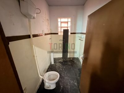 Loja-Salão, 58 m² - Foto 5