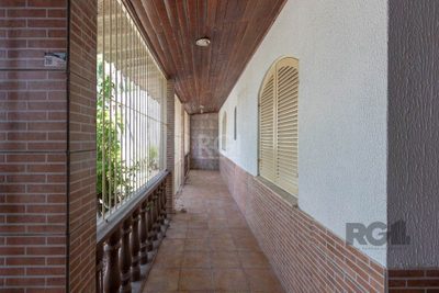 Casa, 3 quartos, 329 m² - Foto 4
