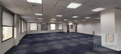 Sala-Conjunto, 340 m² - Foto 4