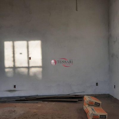 Loja-Salão, 50 m² - Foto 4