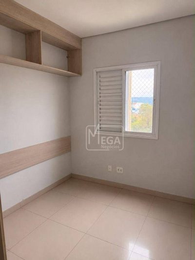 Apartamento, 2 quartos, 56 m² - Foto 5