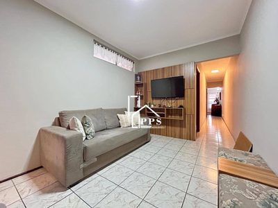 Casa, 3 quartos, 145 m² - Foto 5