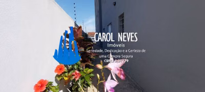 Apartamento, 2 quartos, 52 m² - Foto 3