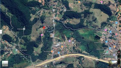 Terreno - Foto 4