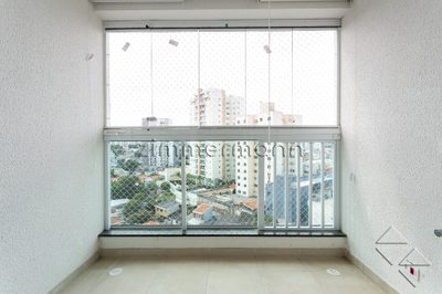 Apartamento, 2 quartos, 55 m² - Foto 4